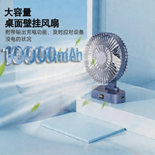 �羳10000��������������¶�I�o���L�m�����L������USB��늌��L��