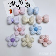 �����ǹ�ɫ�p����y�����Y��껨�����DIY�l��b�o��Ь�m����