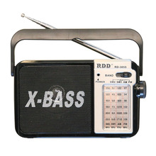 RD-305SֱN๦CUSB֙C֧l