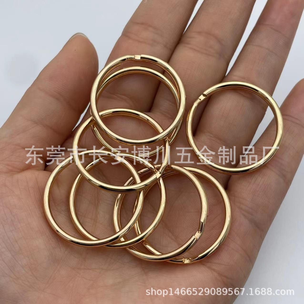 微信图片_20230518151853