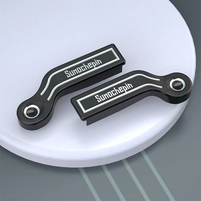 Продукты для скоростных мотоциклов Haojue AFR125 ключ переключателя звукового сигнала Удлинительный ключ VX/USR125 кнопка запуска мотоцикла