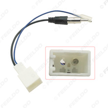 �m����S�������D�Ӿ� ��܇����쾀�m����  �����쾀 ĸ�^