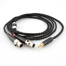 16���m���Audeze LCD-2 3 4 X XC XC2 4Z MX4 AB126���C������