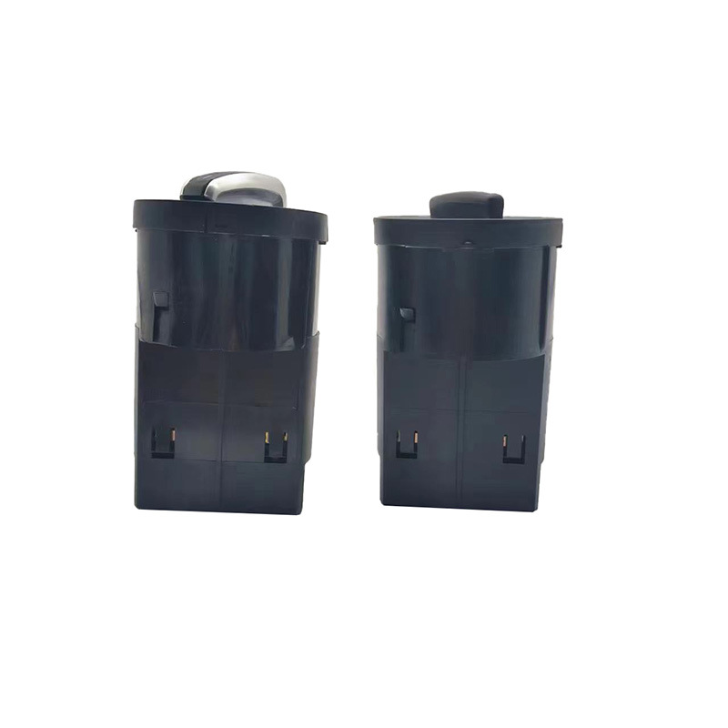 微信图片_202302041248322