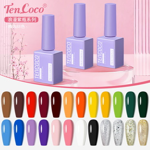 ���������׵ꌣ���z88ɫ��ϵ�����z�S��ֱ�N��ɫ��Ƭ���׼���ɫ�z