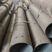 �����и�o�p䓹� �¿� ��� ��� ����� ��� C��䓽��