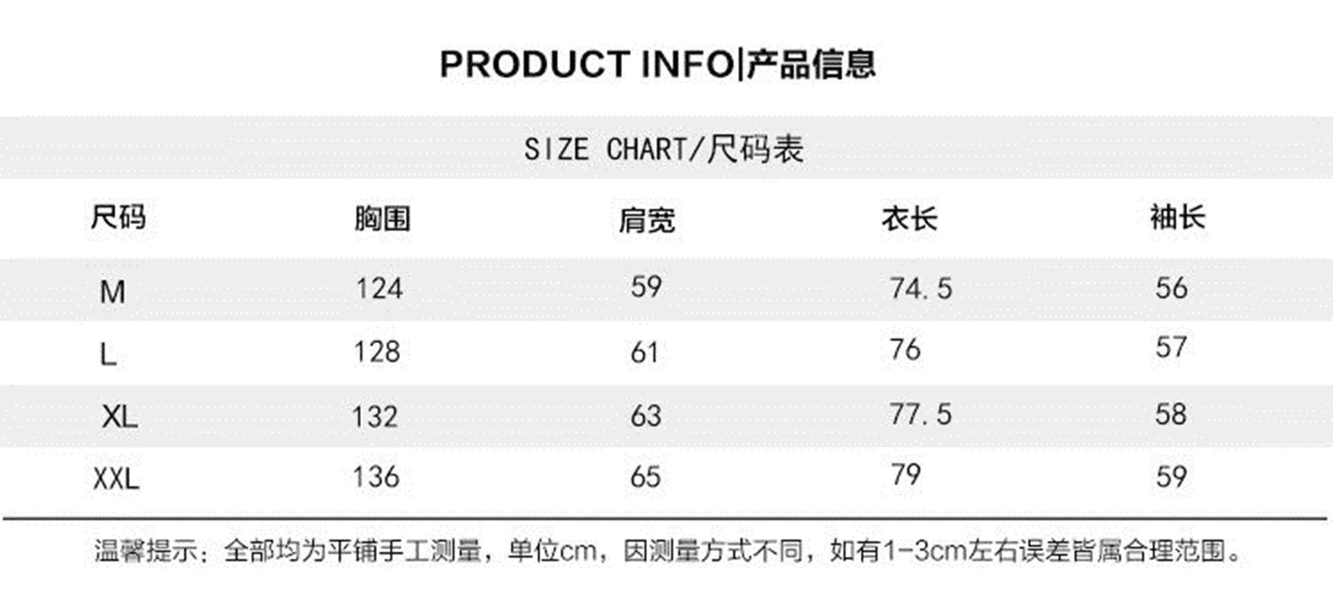 i2uUjf6mxdTrdS49SAV0xKe3S5gIjK5Og39j