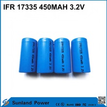 �����F�RCR123A�늳ؿɳ�늳� RCR17335늳�