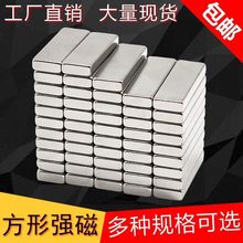 FlߏFʯSKlLlLδŏSֱN