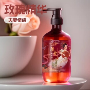 ������H˽��õ�徫��ȫ��˽̎��ϴ��ȤSPA���ð�Ħ��������Ů