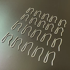 窗帘配件;防撞角;门碰、门吸