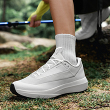 BLD4oƽ͎ͽɽЬpݷˮԽҰܲЬ