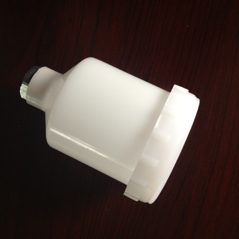 厂家供应批发喷枪塑料壶 多种款式规格  可定|制