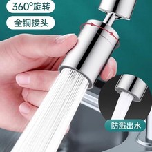 �f����ͨ�ÞRˮ���^�����÷��Rˮ���f�ܿ����D�N��llˮ���^����