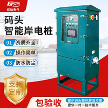 a^ܰ늘ǘ˰늙ཻ304P䓲ۿ