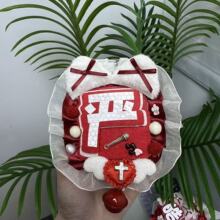 �����裨������������ʹ������֒��DIY�l�A�Ʒ��������bW