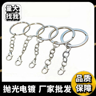 ������耳�朎����r��耳�Ȧ��朗l���r��耳׿ے�朹��В��