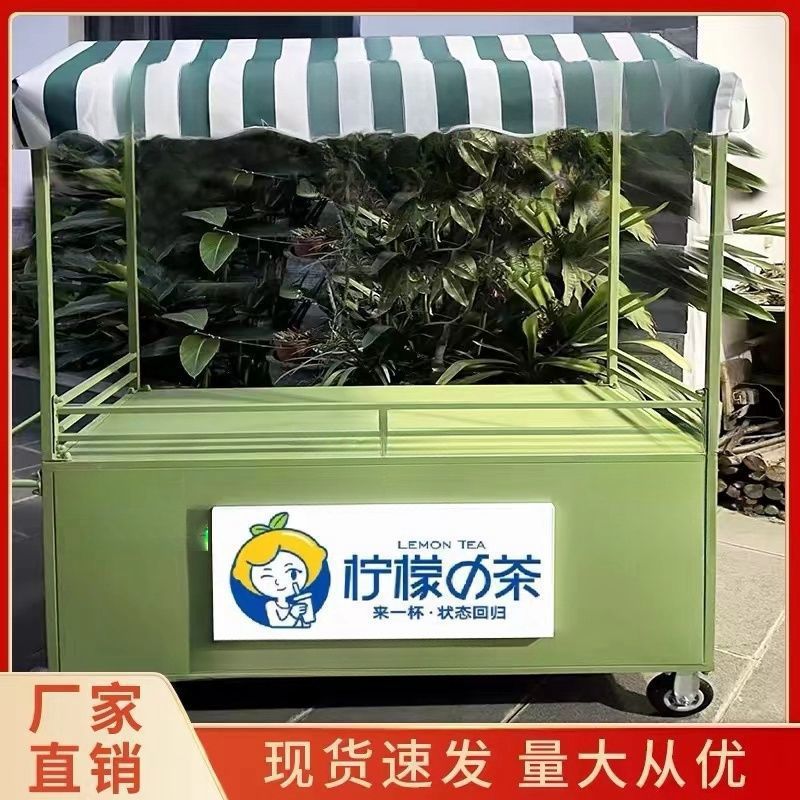 맞춤형 색상 및 크기 고객 서비스에 문의하세요.