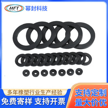 �S�ҹ��������ݗ���ܷ���ߏ��Ӻ��ɫ�|Ƭ�A��ˮ�ܲ��yܛ�B��