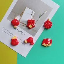 ���괺���������ڟ��\�t��DIY�����z�֙C���l�K�l�ˮ���N��֬