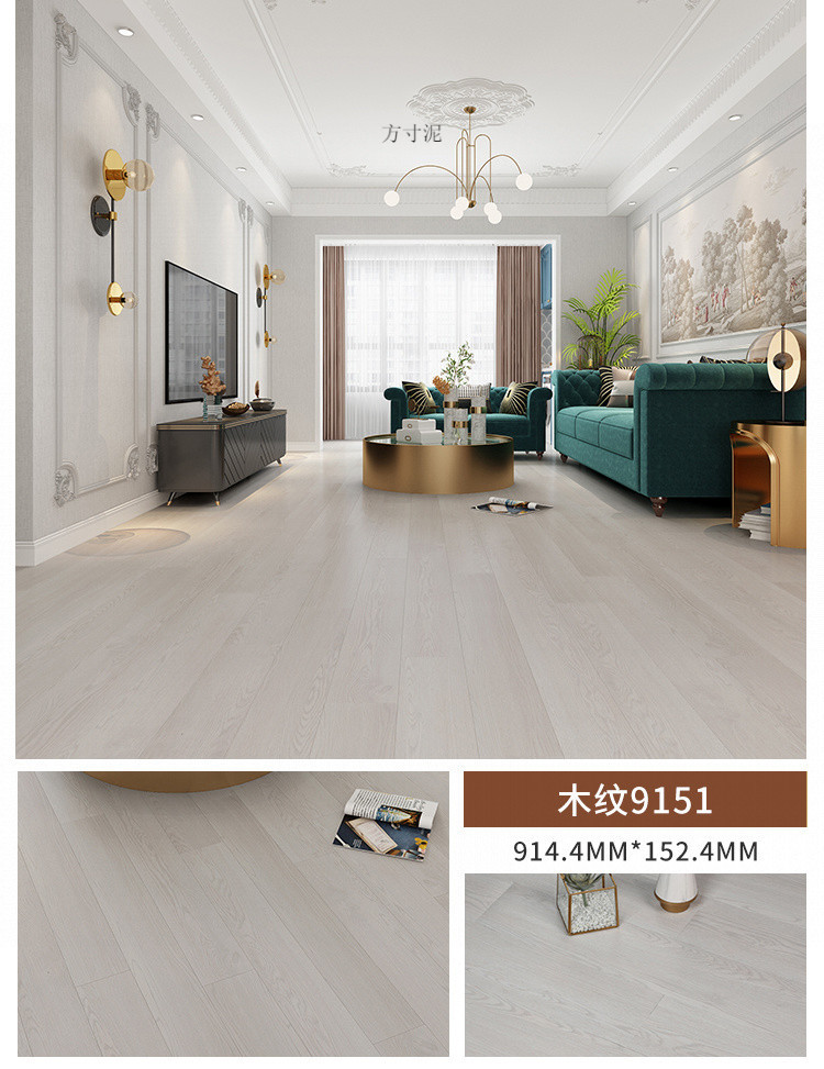 5305cf0a-d65e-4f48-9697-47e42154c2a7.jpg?x-oss-process=image/format,png