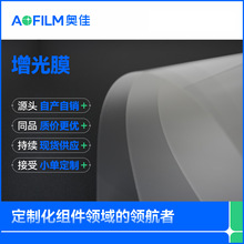 �@ʾ������Ĥ����ƽ�����PET����Ƭ3M����Ĥ���ߟ�������