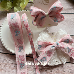 С���º�����ɫ�Ї��L���L�̽������C��diy�ֹ������Y�l���