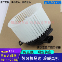 �m���R���_3���Gů�L�C���L�CBFF461B10����ِ����ů�L�C�R�_늙C