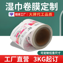 SֱNOPPbĤ С cppbͺ