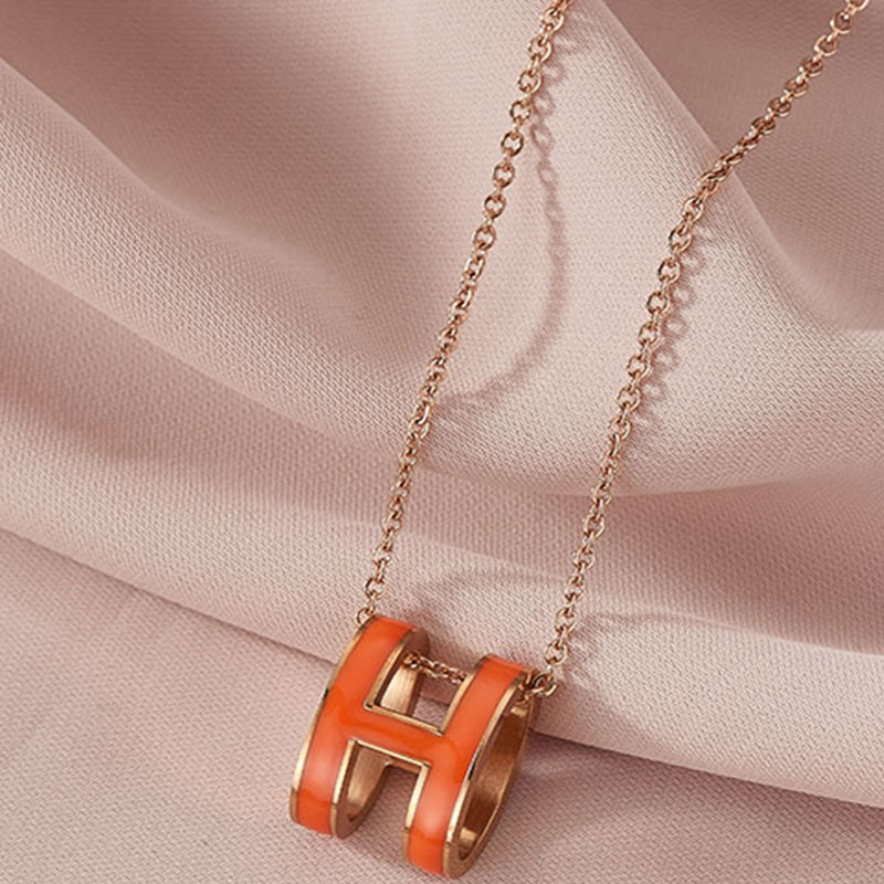 微信图片_202207191726121