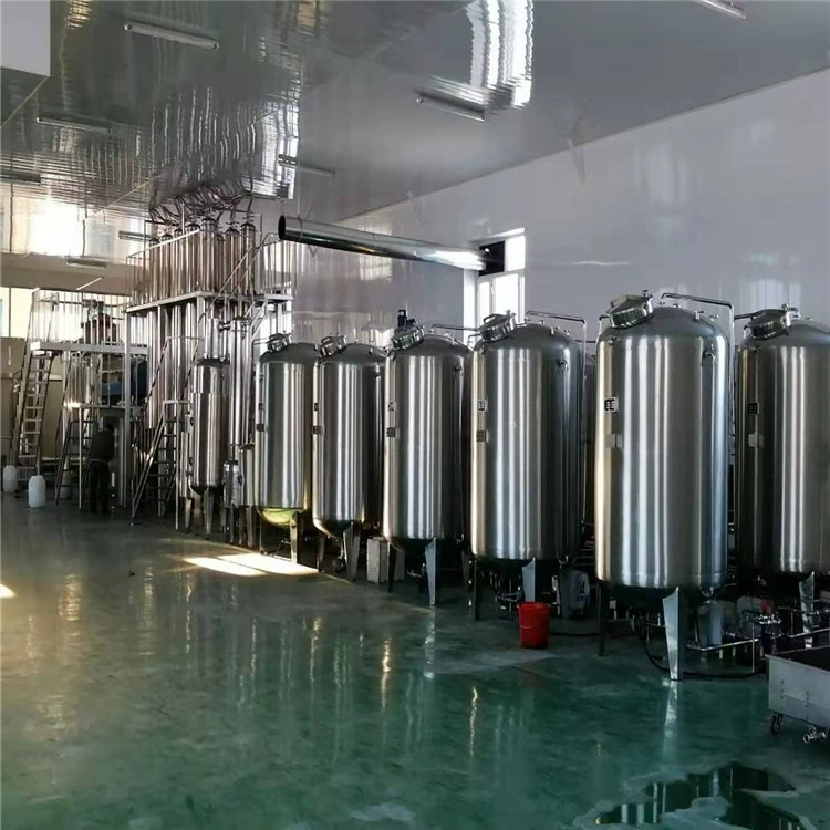 HSCT-G оборудования для экстракции Hengshuo ультразвуковой экстрактор ориентирован на 13 лет