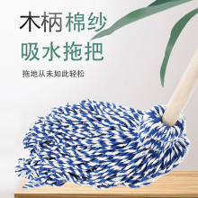 ʽϰľU޾A^ղëƵ깫˾ľѱ