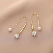 925�y���h�荶��hŮ���|�߼���С���OӋ2023�¿����������