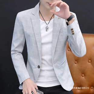 ���＾�¿���ʿ���e�����������n�����펛��������b