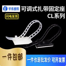 -1 -2 -3ճʽ������ ���z���{ʽ���۾����̶��� 100ֻ�b