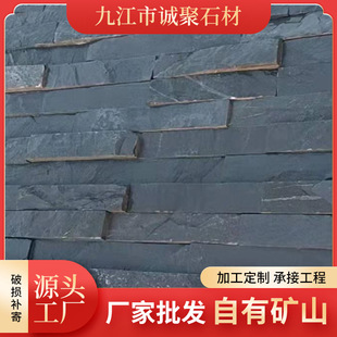 ¹ʯ⠝Ļʯ҃͠_uҕCMϰʯ