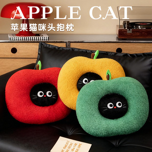 ԭ��؈�䱧��ɳ�l�����ɐ�؈�^ë�q��ż����ɳ�l���|��ͯ���b�Ʒ