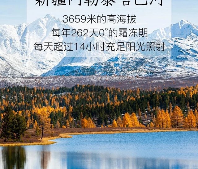 微信图片_20220921144533