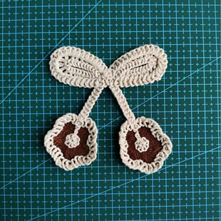 �¿߅�o�ϴ̽����伃�� ���� �����h��Ƭ ͯ�bŮ�b�b�DIY����