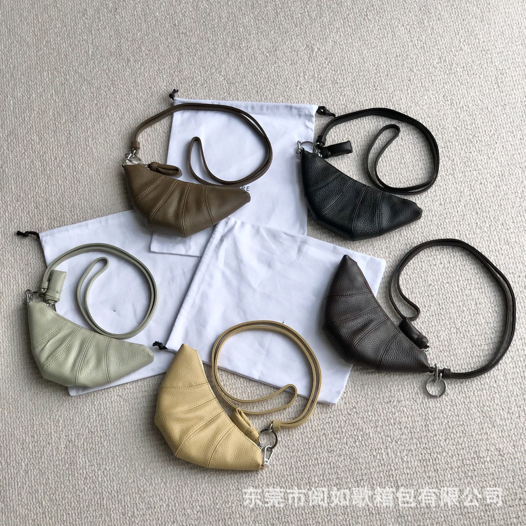 hmqViviiyNSAyin9WuaRt6lxHaNKYu4dBcgh