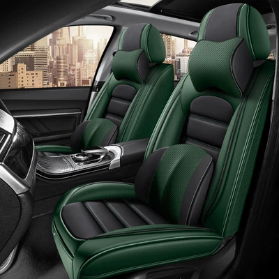 Seat cushion, seat cover – Universal Cover Cushion