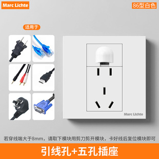 ���ð��b10A����Դ�����������ڴ����������86�͠���늾�����