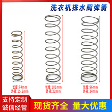 ϴ�C��ˮ���ɰ�ȫ�Ԅ�ϴ�C�y�ȏ���ˮ���ɝq�ɷ�ˮ�������