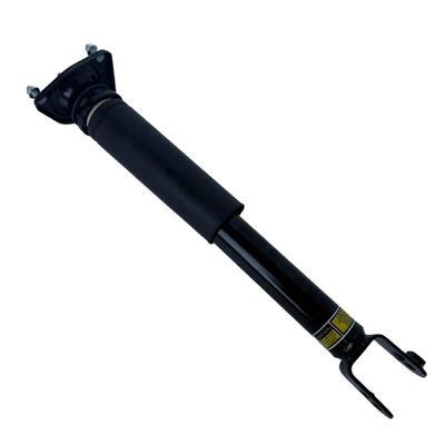 19302784, damping system