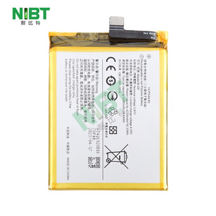 B-O9  �m���VIVO X60 �֙C늳� ���lOEM����