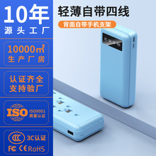 �������l�¿��늌�20000�����Ԏ����YƷlogo��y�Ƅ��Դ������