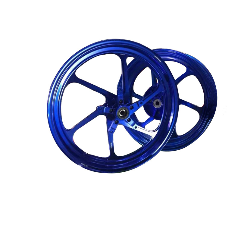 微信图片_20220530144745