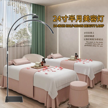 Rd24½ë40Wy׼yüޟLEDoUa