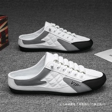 Ь2025＾¿͸һ_eЬ_܇oЬ