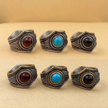 �¿�ӡ�ڰ��L���{��ʯ�͹�����ʿ��ָ���������r�Ќ�ʯָ�h���l